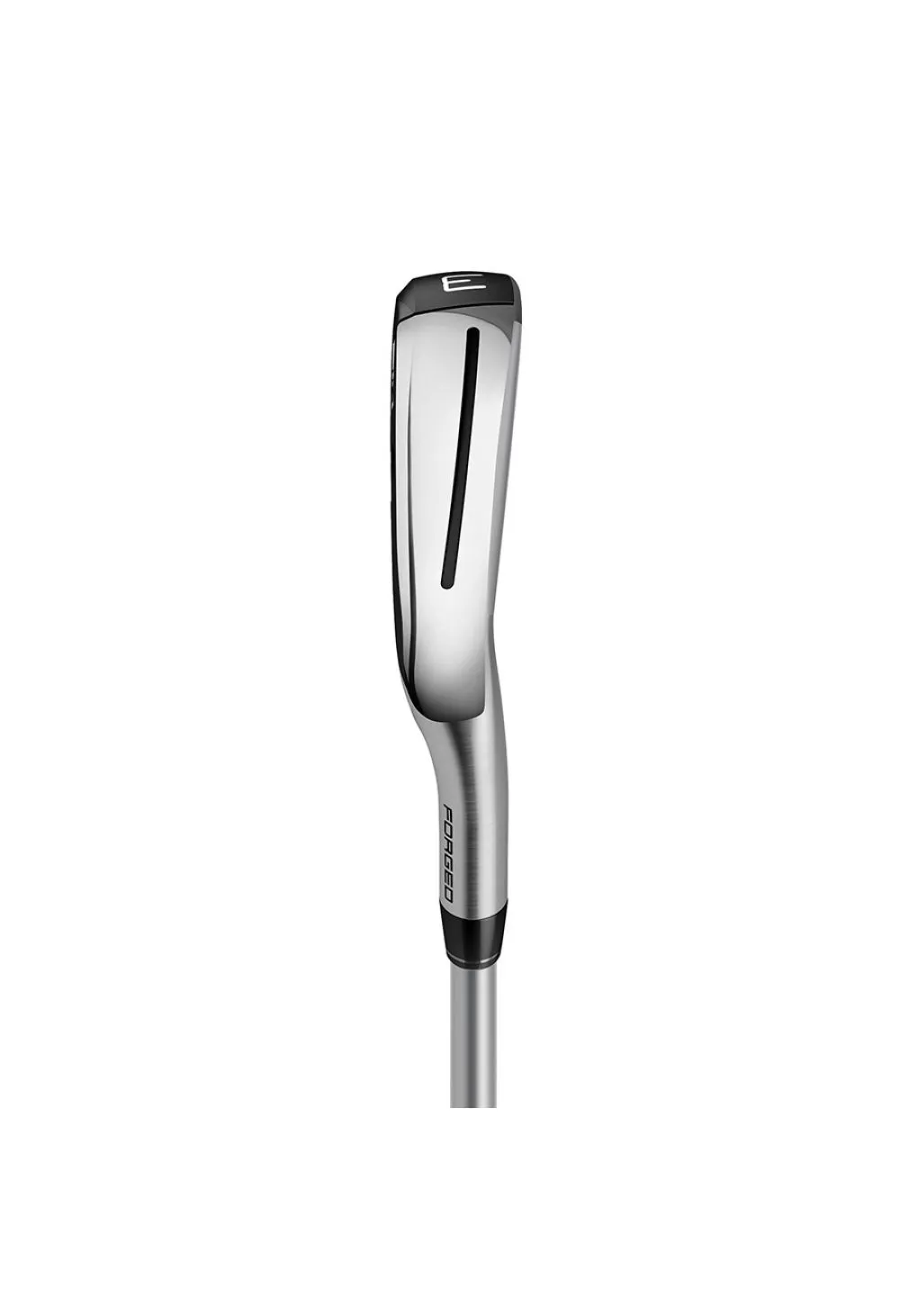 TaylorMade SIM UDI Golf Driving Iron | Graphite