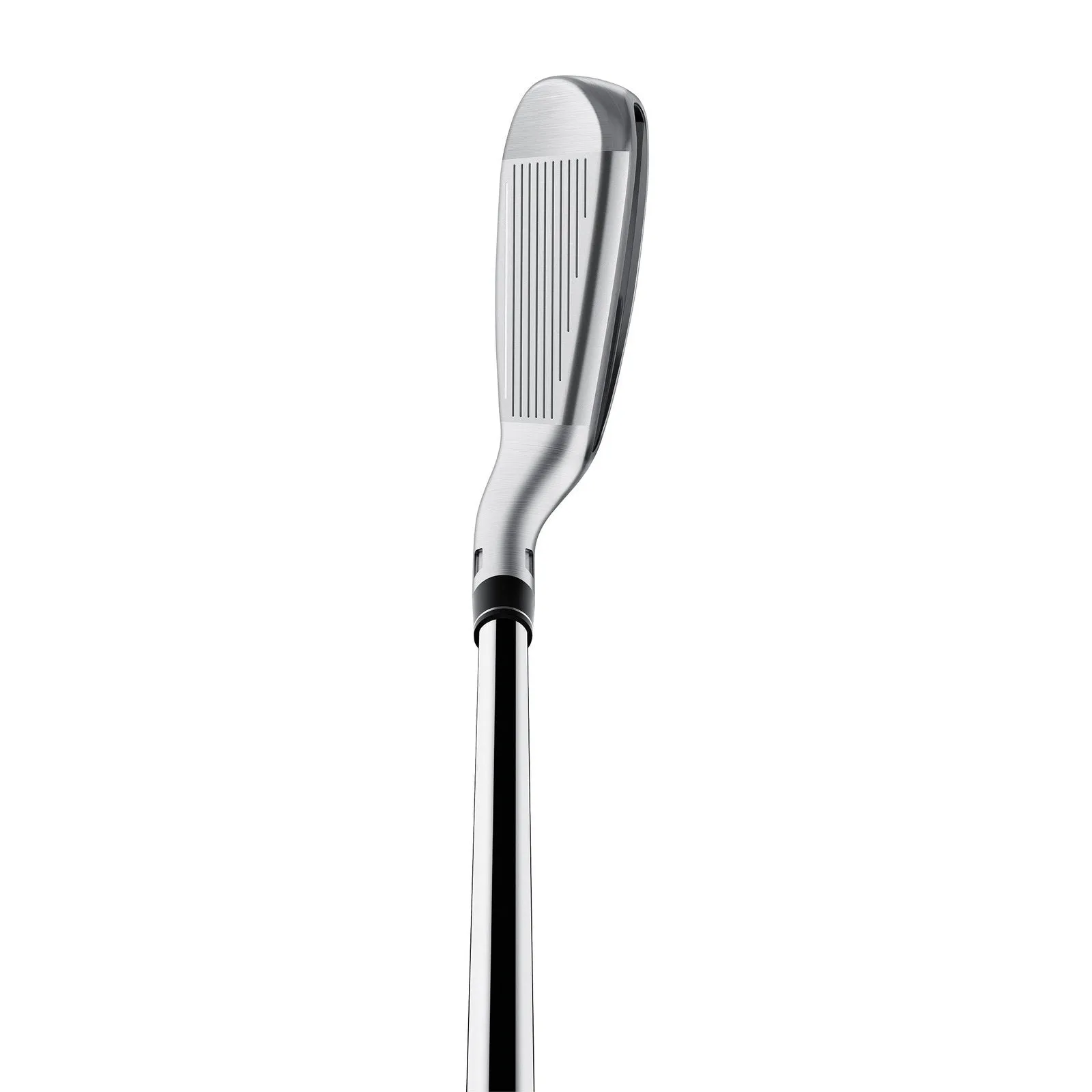 TaylorMade Stealth HD Golf Irons | Graphite