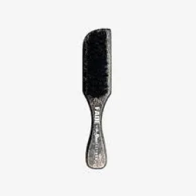 The Shave Factory Fade Brush S