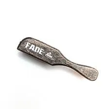 The Shave Factory Fade Brush S