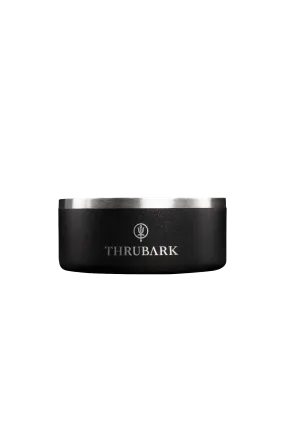 THRUBARK DOG BOWL