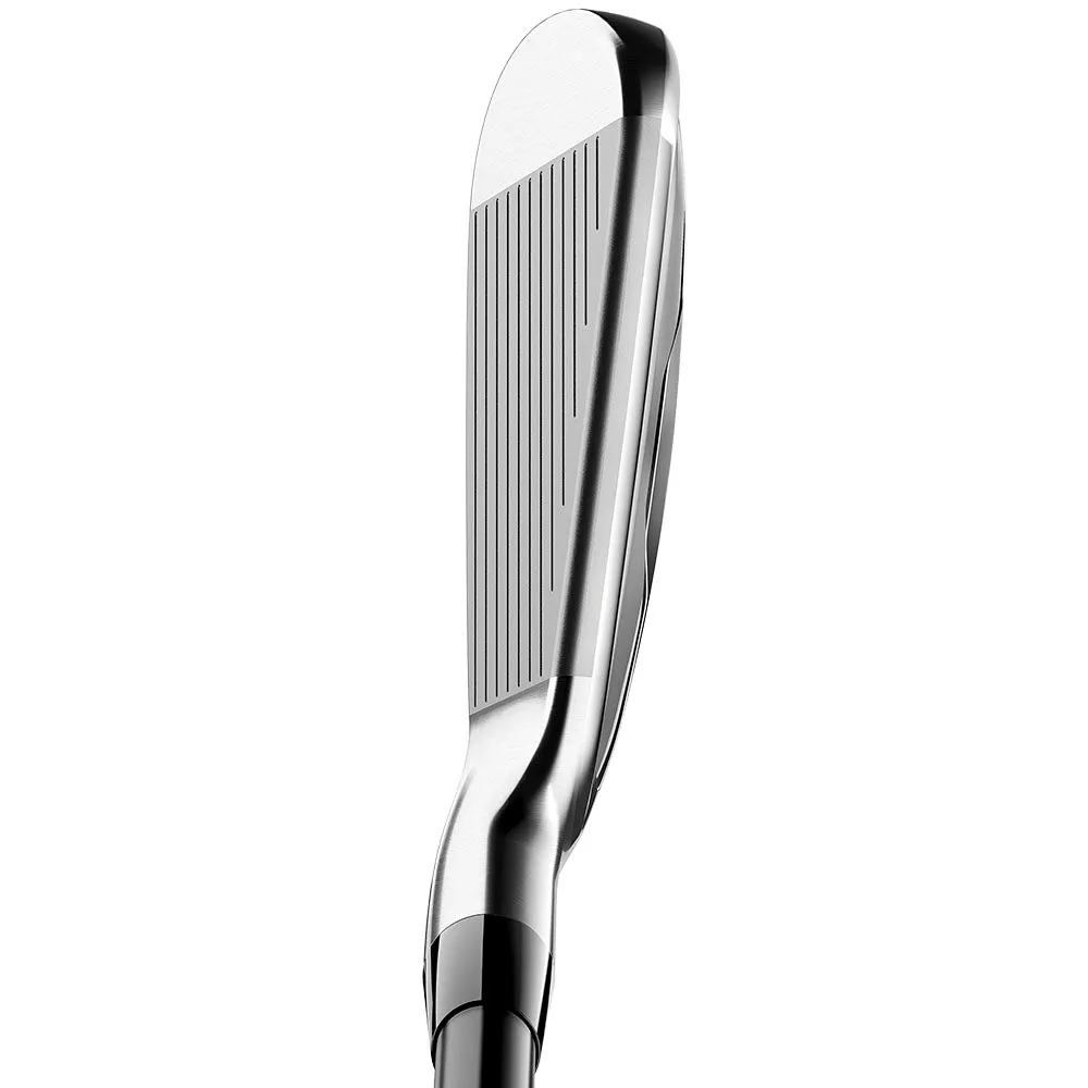 Titleist T-Series T200 Utility Iron - Graphite