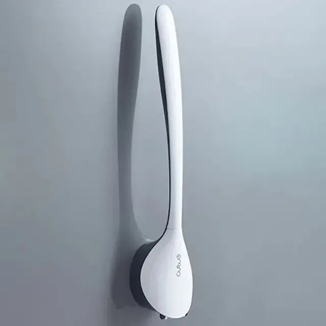 Toilet Brush Silicone