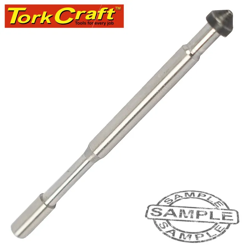 TORK CRAFT SPARE CUTTING BLADE FOR NIBBLER SAW ATTACHMENT TC10010 TC10012