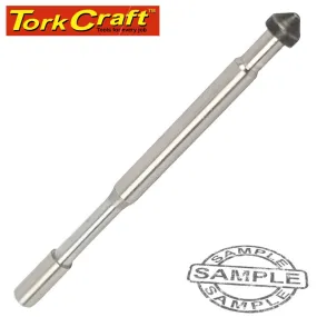 TORK CRAFT SPARE CUTTING BLADE FOR NIBBLER SAW ATTACHMENT TC10010 TC10012