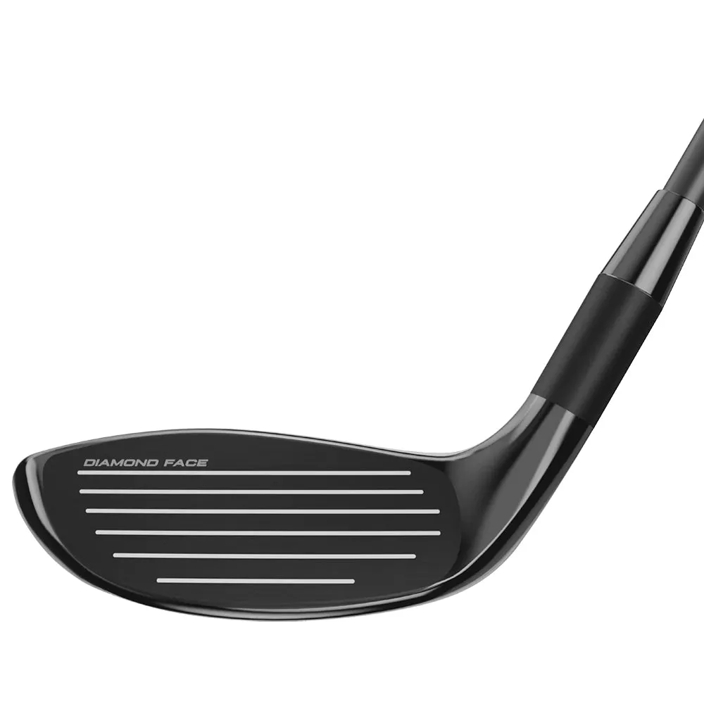 Tour Edge Exotics E722 Hybrid 2022 Women