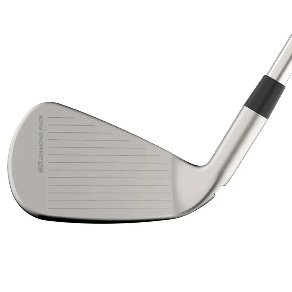 Tour Edge Exotics E725 Single Iron 2024 Women