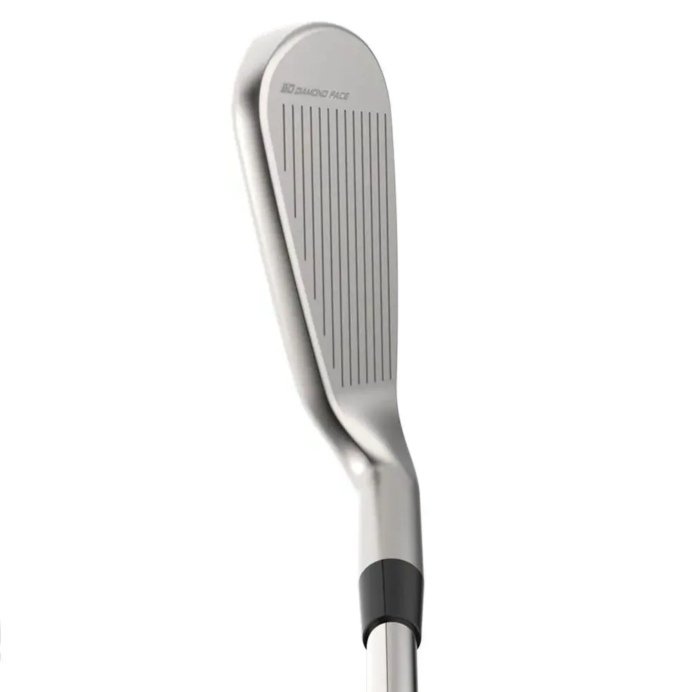 Tour Edge Exotics E725 Single Iron 2024 Women