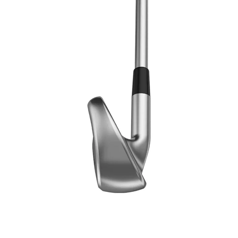 Tour Edge Hot Launch C524 Single Irons 2024 Women