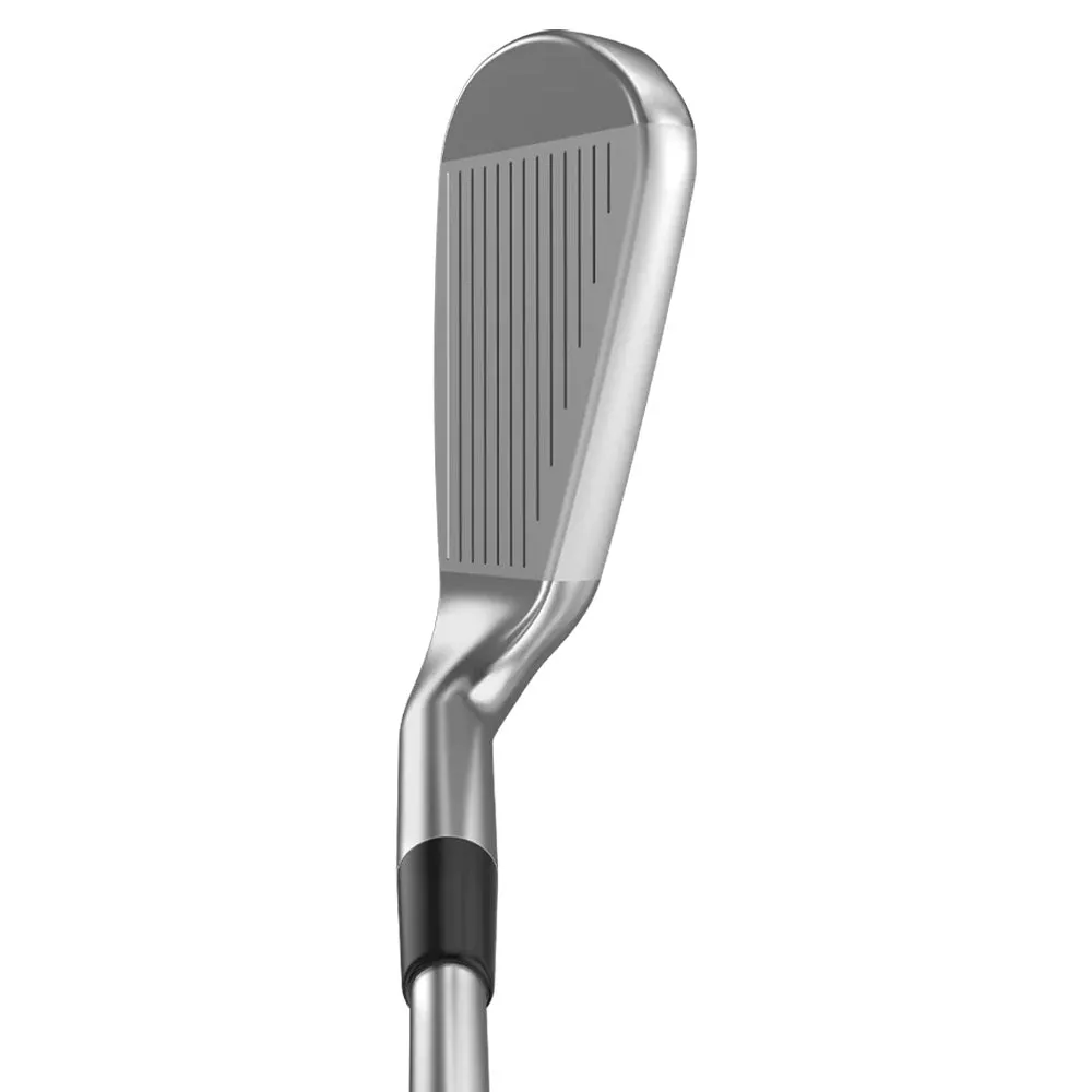 Tour Edge Hot Launch C524 Single Irons 2024 Women