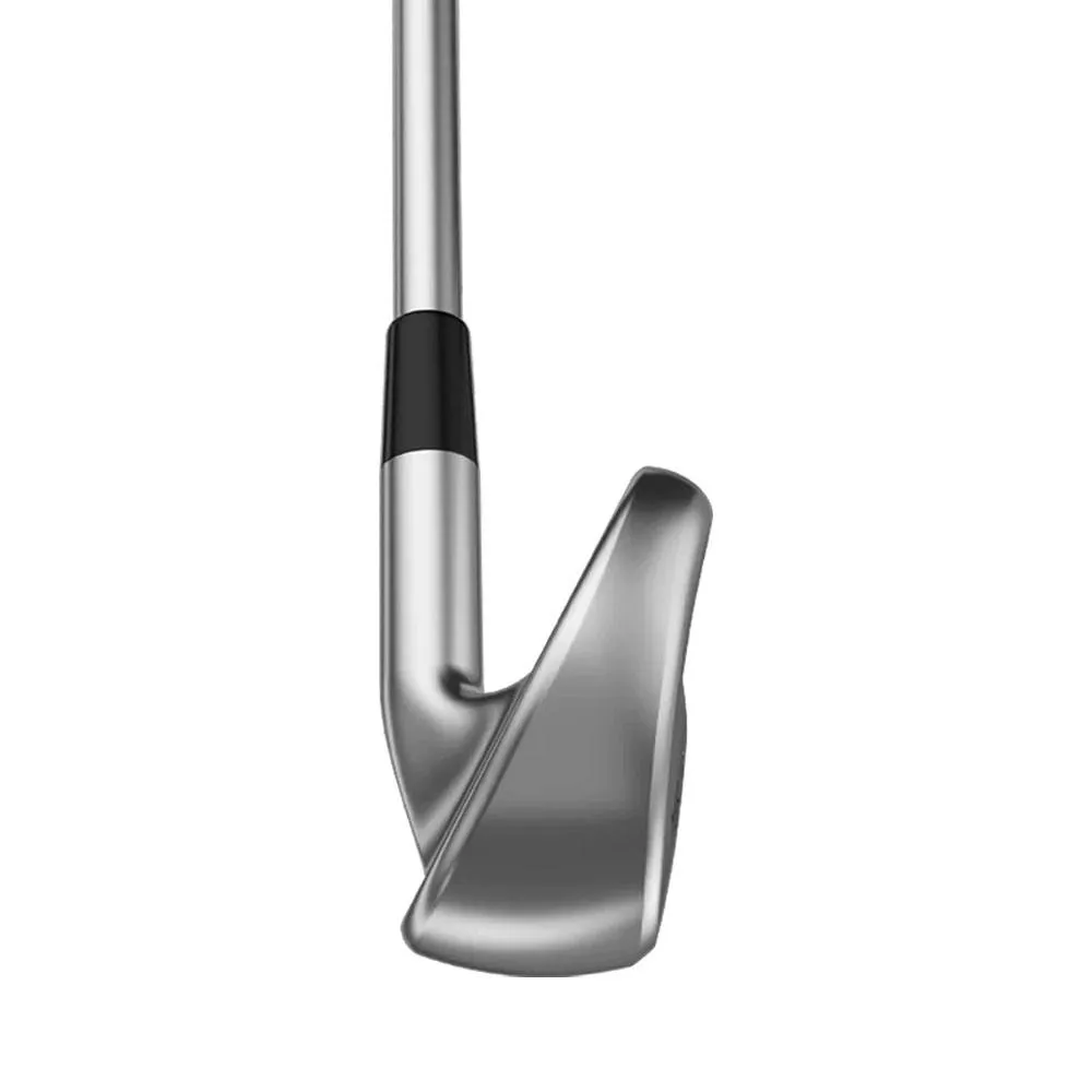 Tour Edge Hot Launch C524 Single Irons 2024 Women