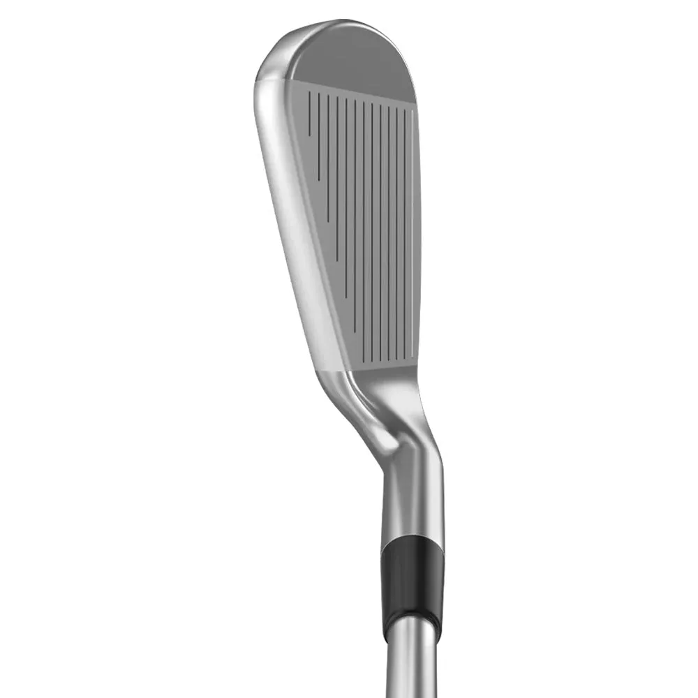 Tour Edge Hot Launch C524 Single Irons 2024 Women