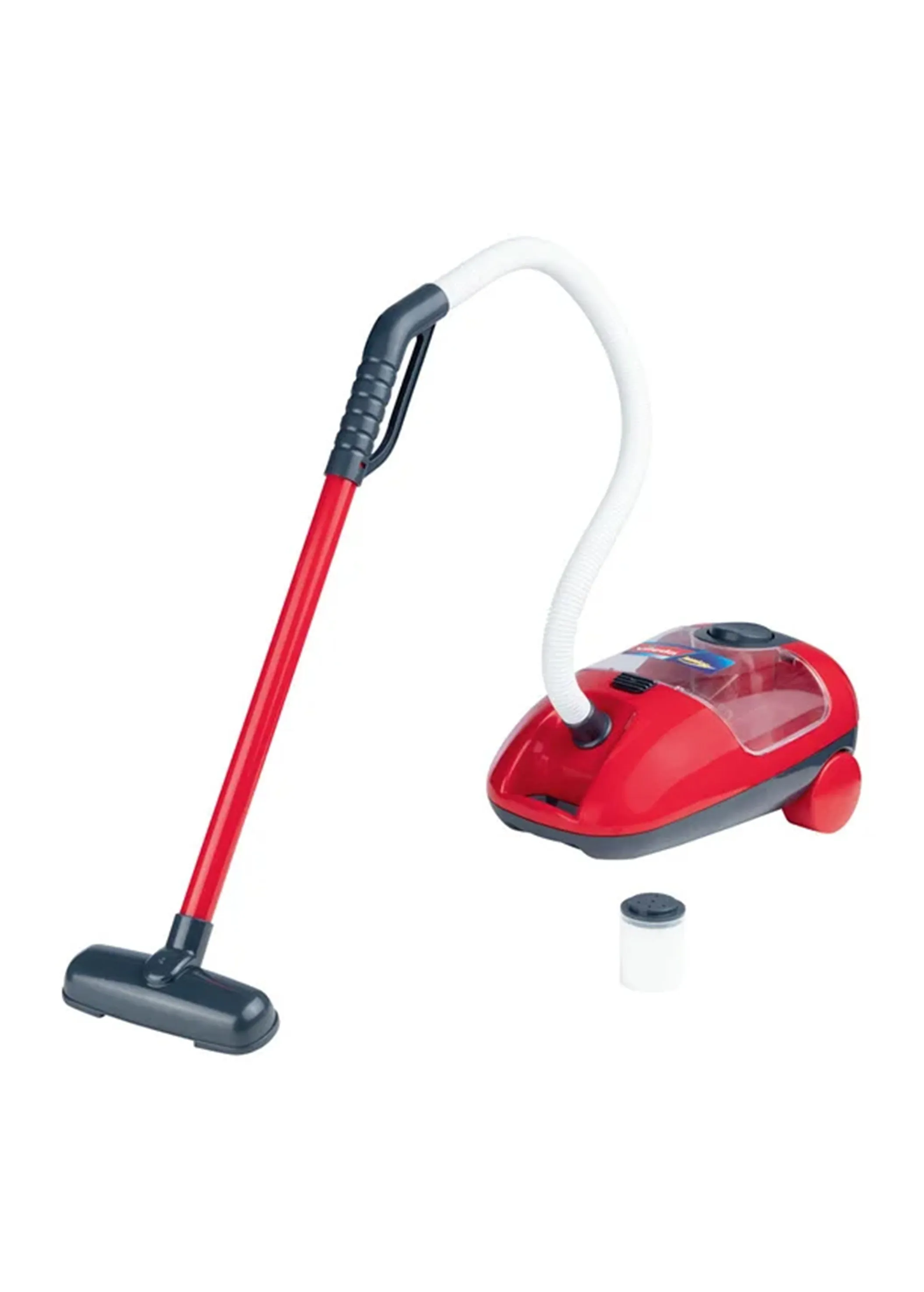 Toy Vacuum Cleaner