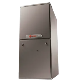 Trane XC95 Modulating Furnace (60,000 BTU)