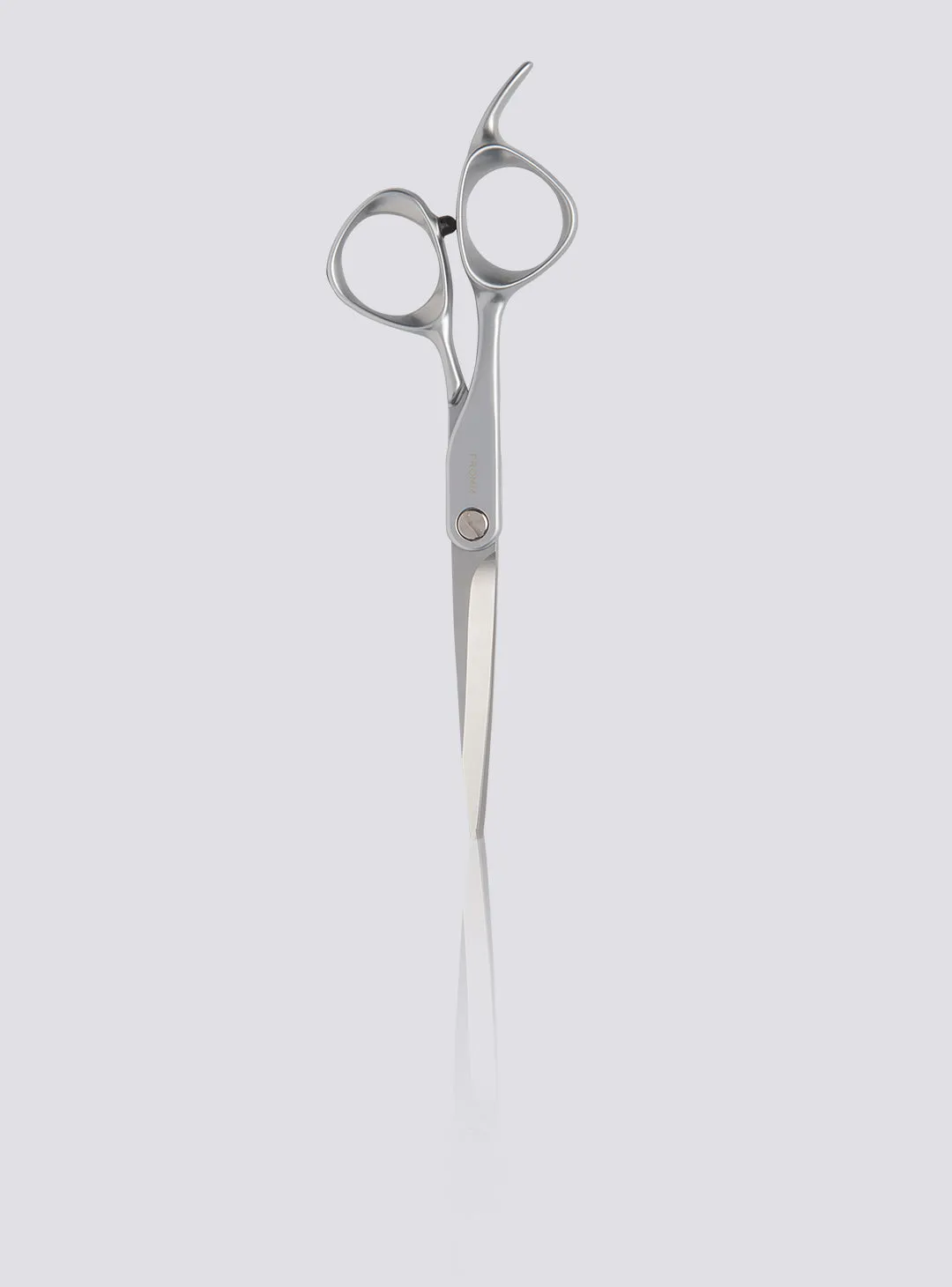 Transform 5.75” Left-Handed Hair Shear