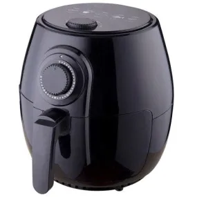 Łucznik Af-2017 Hot Air Fryer