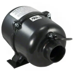 Ultra 9000 1 HP 120V Air Blower - 3910131