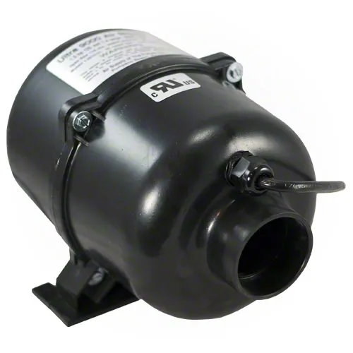 Ultra 9000 1 HP 240V Air Blower - 3910231