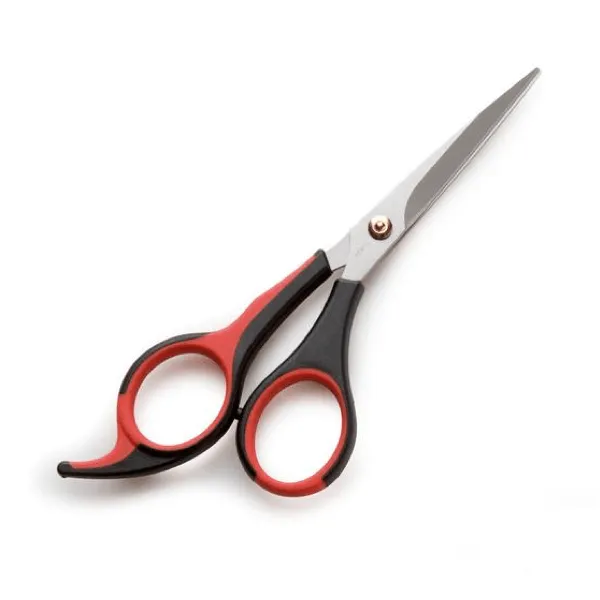 Ultra Haircare - 5 1/4" Styling Shears #4307