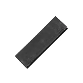 Unger Ergotec Ninja 4in/10cm Scraper Cover