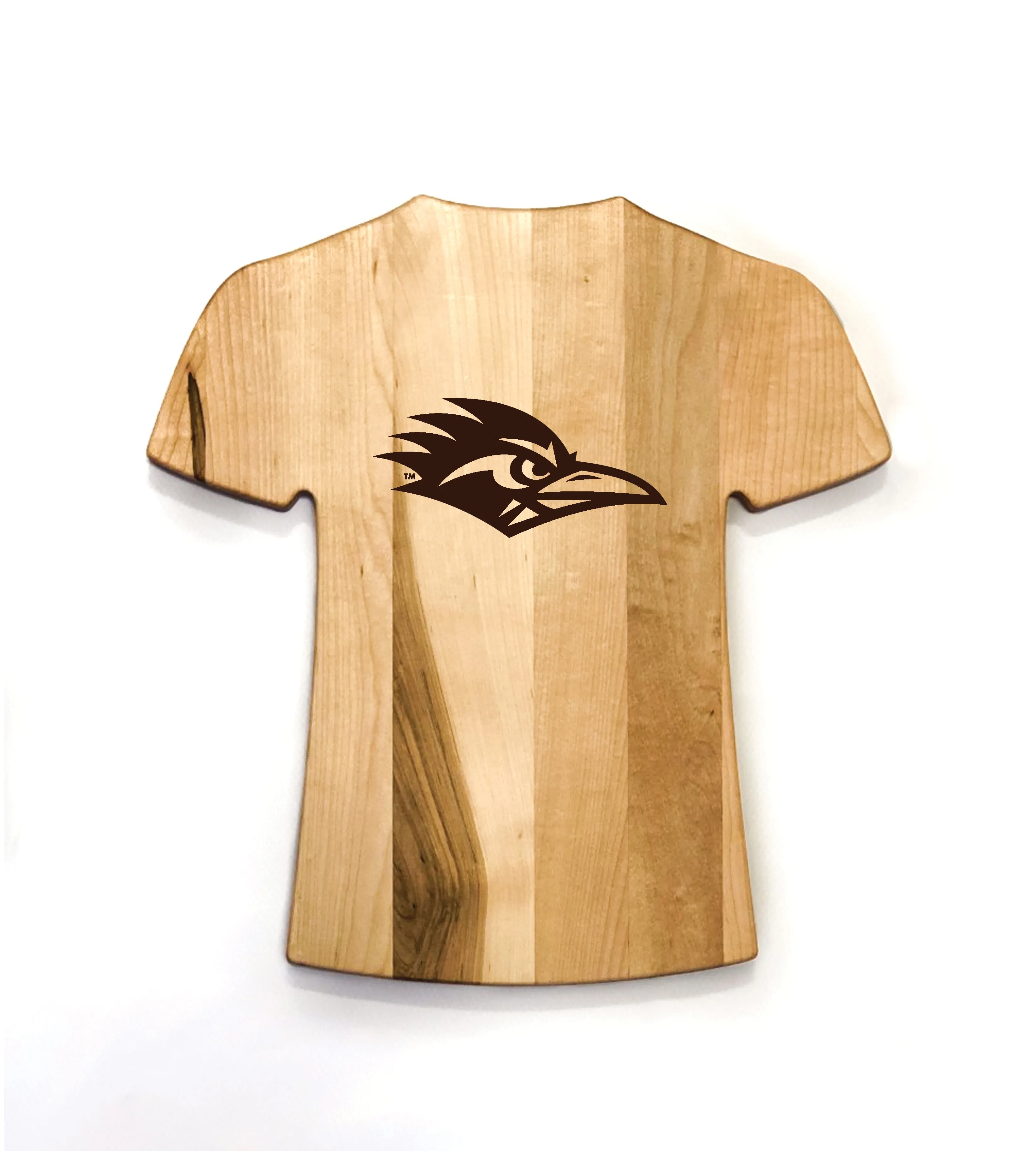 UTSA Cutting Board | Jersey Style