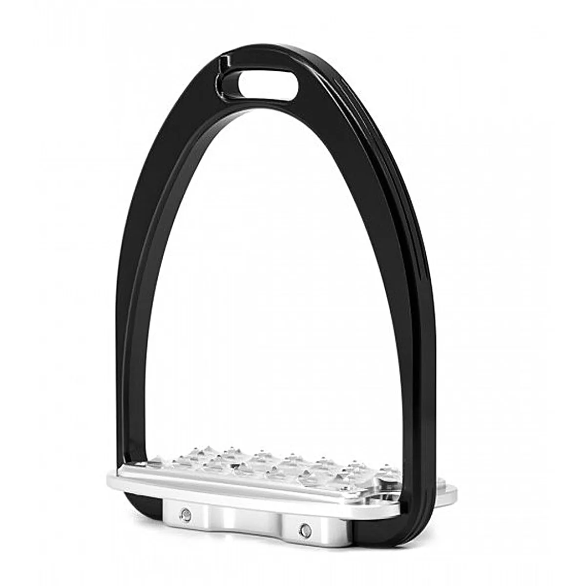 Venice Tech Turin Hunter Stirrups