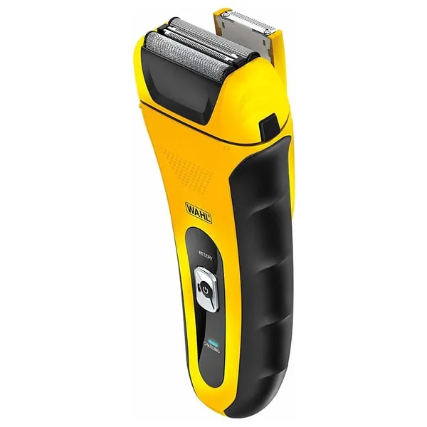 Wahl Shaver 7061-127