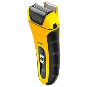 Wahl Shaver 7061-127