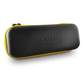 Wahl Single Shaver or Clipper Case