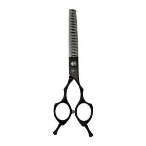 Warrior Chunker Shears