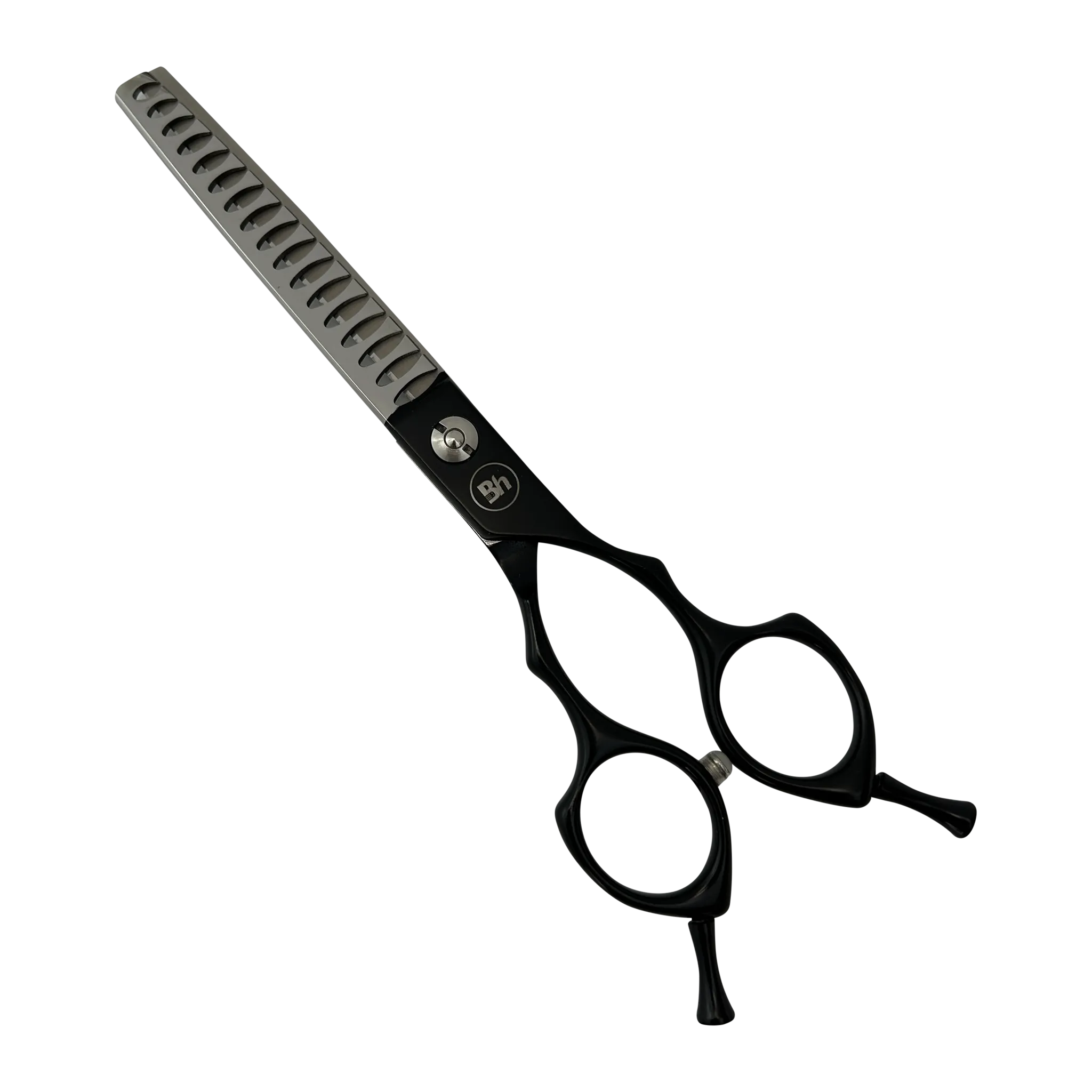 Warrior Chunker Shears