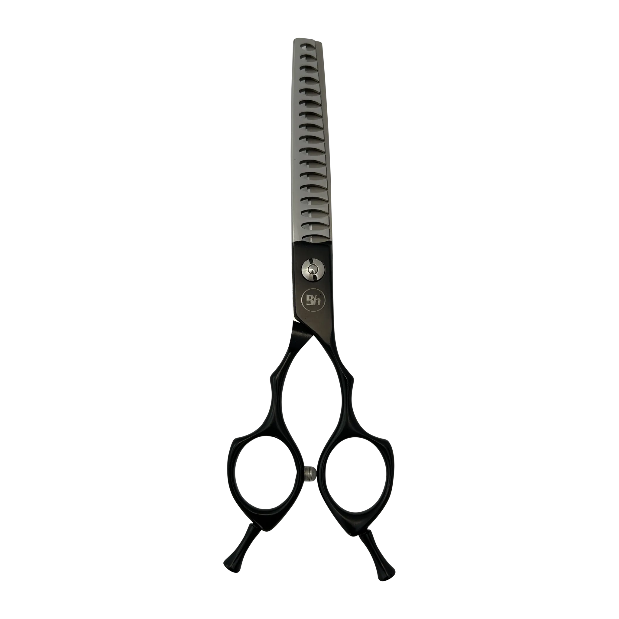 Warrior Chunker Shears