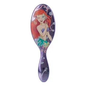 Wet Brush Detangler Disney Princess