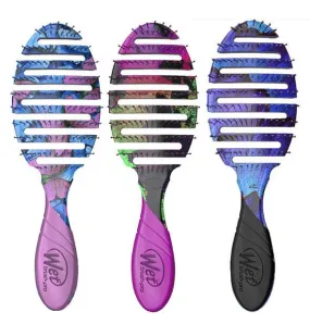 Wet Brush Pro Flex Dry Metamorphisis