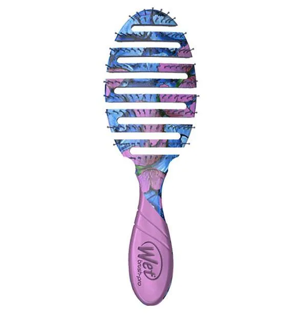 Wet Brush Pro Flex Dry Metamorphisis