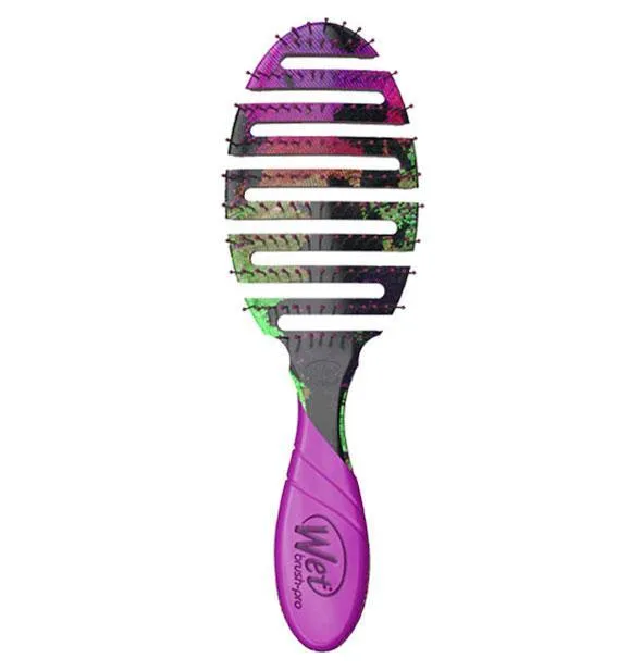 Wet Brush Pro Flex Dry Metamorphisis