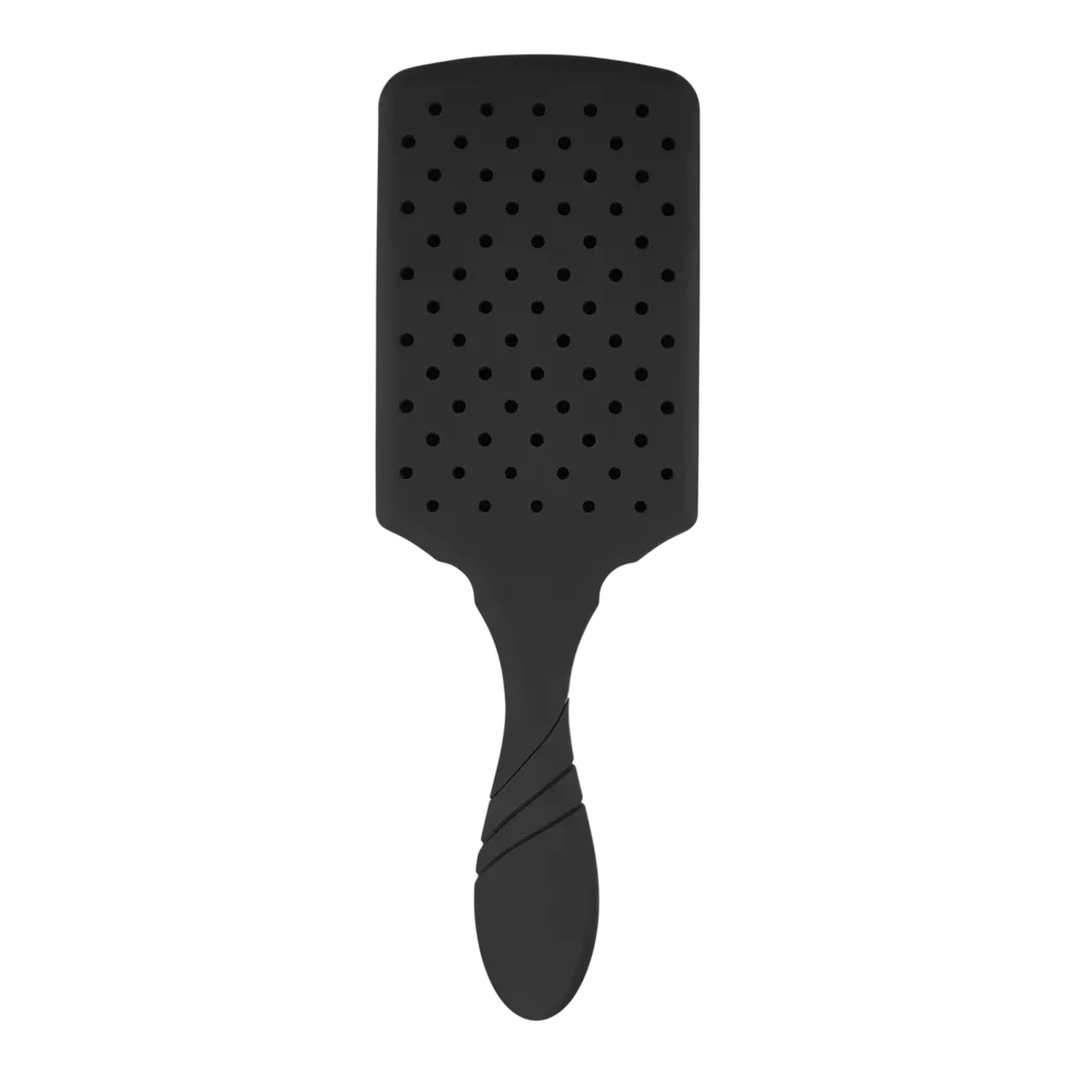 Wet Brush Pro Paddle Detangler