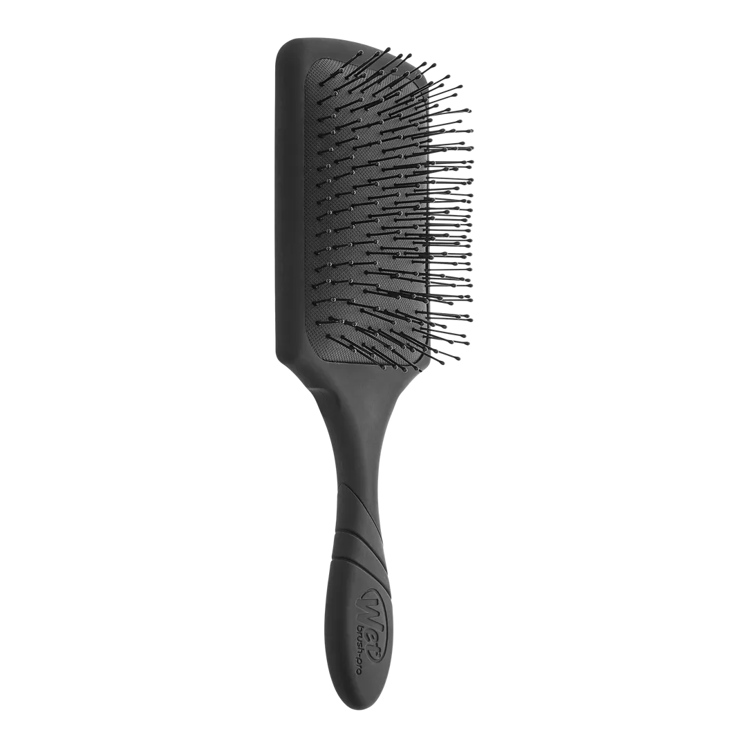 Wet Brush Pro Paddle Detangler