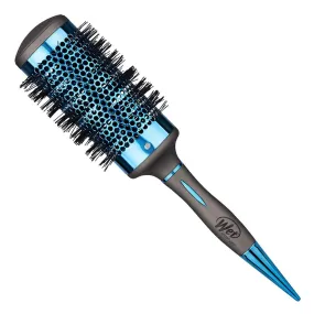 Wetbrush Tourmaline Blowout - Xl (70mm)