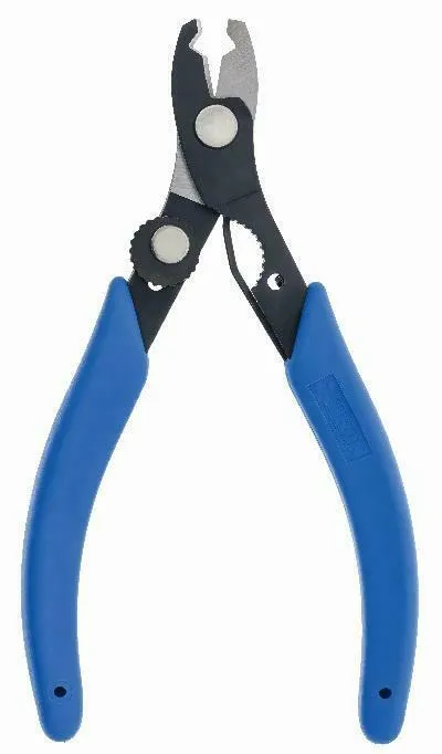 Wire Stripper