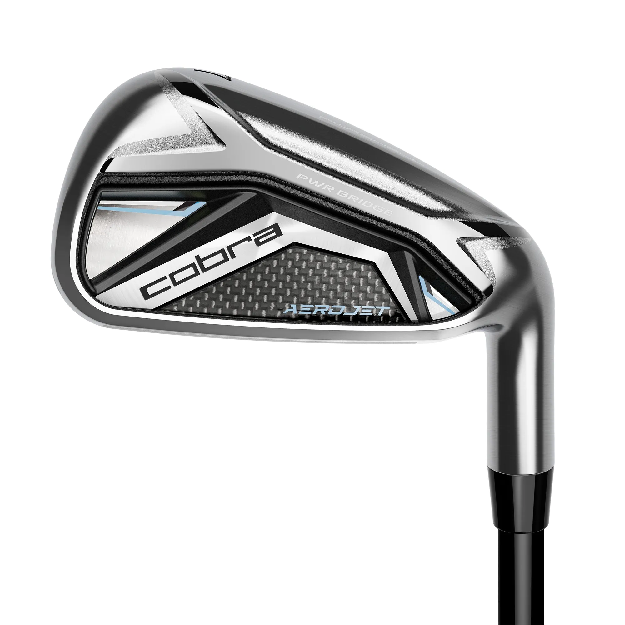 Women's AEROJET - Single Irons