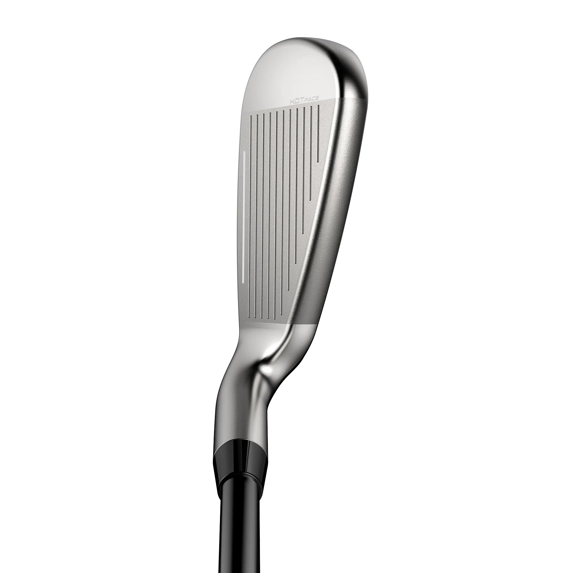 Women's DS-ADAPT MAX - Single Irons