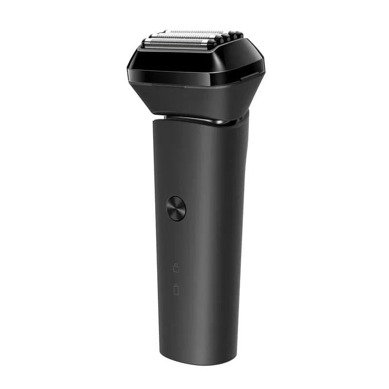 Xiaomi 5 Blade Electric Shaver Bhr5265 Gl