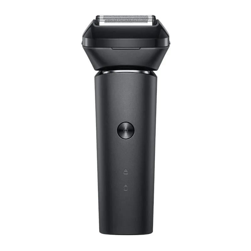 Xiaomi 5 Blade Electric Shaver Bhr5265 Gl