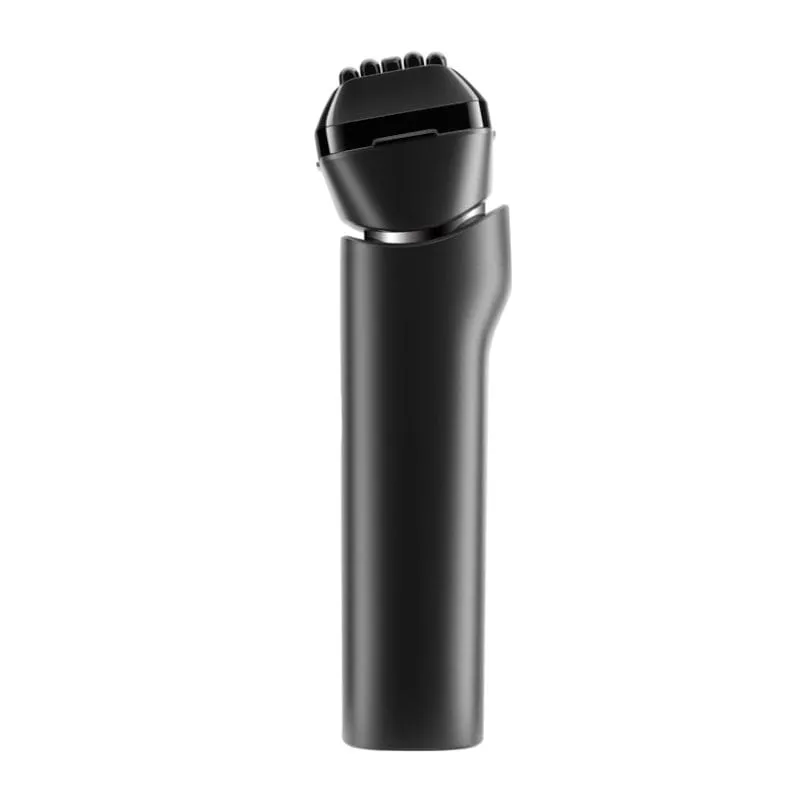 Xiaomi 5 Blade Electric Shaver Bhr5265 Gl