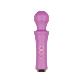 Xocoon The Personal Wand Purple