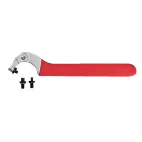 XS Scuba Spanner Wrench