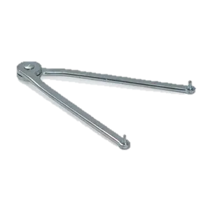 XS Scuba Spanner Wrench