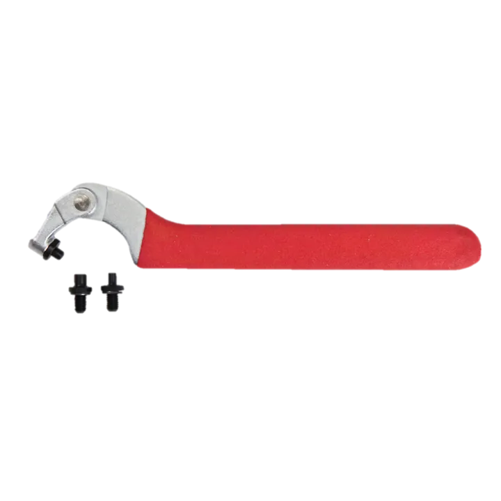 XS Scuba Spanner Wrench