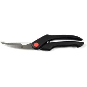 Zwilling Poultry Shears